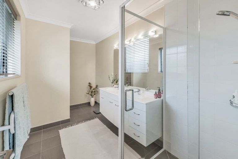 Photo of property in 14 Ashgrove Court, Lincoln, 7608