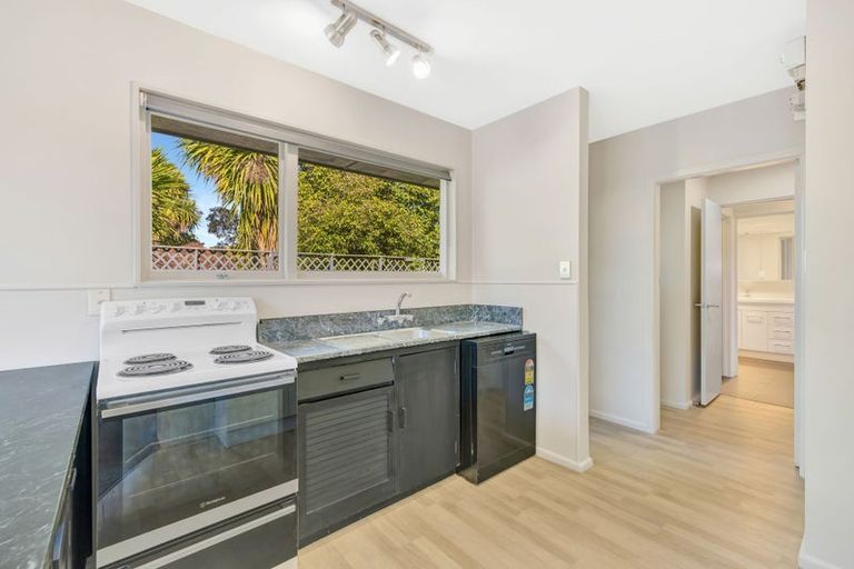 Photo of property in 43 Charles Upham Avenue, Hillmorton, Christchurch, 8025