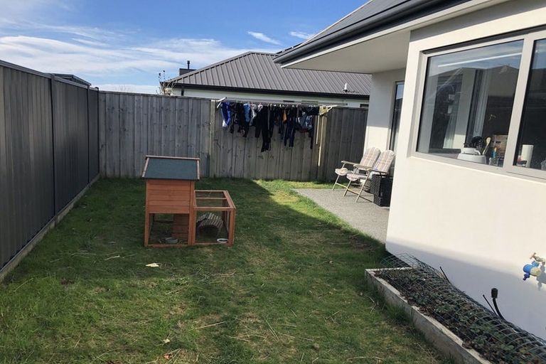 Photo of property in 48 Papawai Drive, Rangiora, 7400