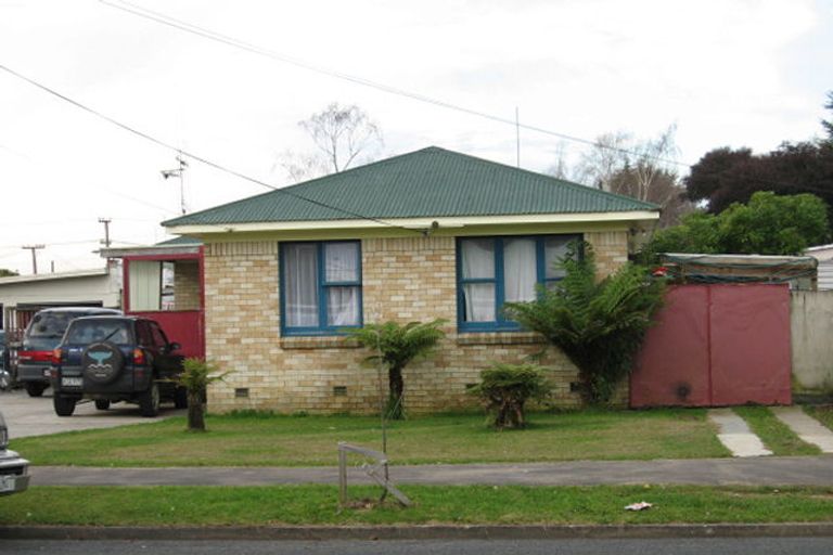 Photo of property in 92 Silverdale Road, Silverdale, Hamilton, 3216