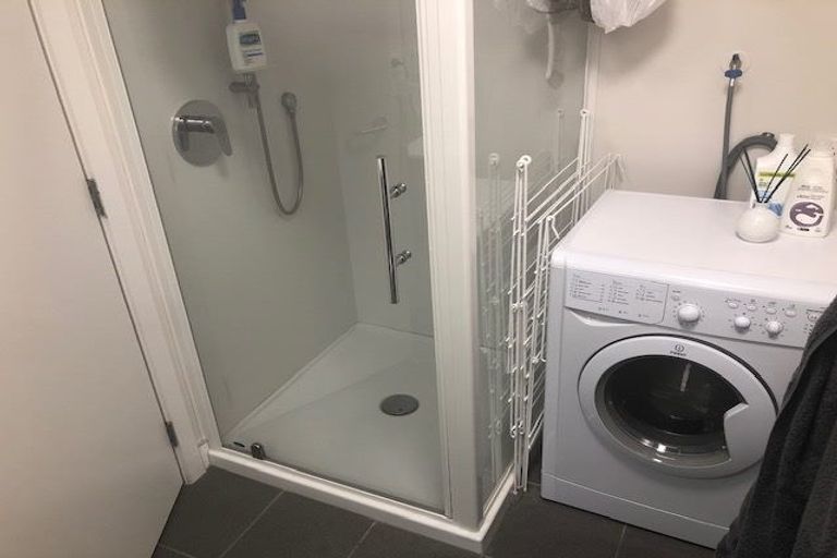 Photo of property in 505/8u Wigan Street, Te Aro, Wellington, 6011