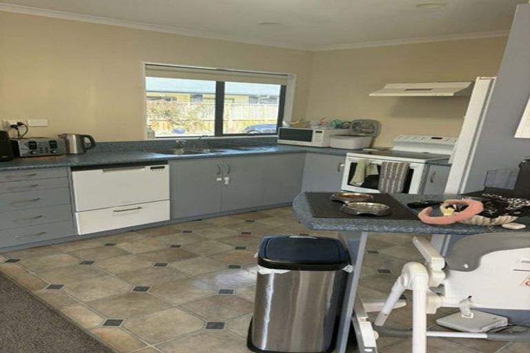 Photo of property in 2/515 Alexandra Street, Te Awamutu, 3800