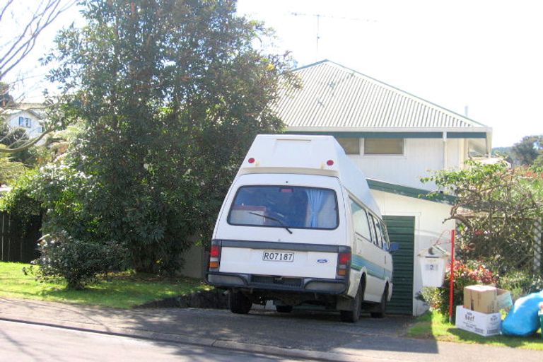 Photo of property in 121 Isabel Street, Whangamata, 3620