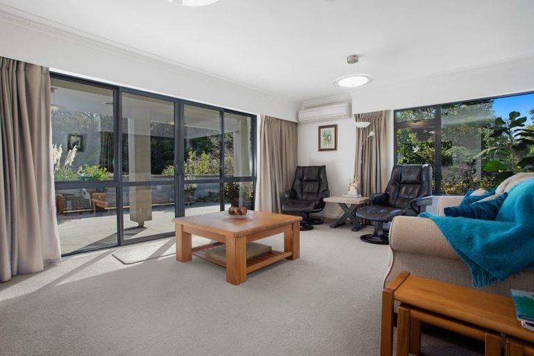 Photo of property in 3 Orchid Rise, Whakatane, 3120