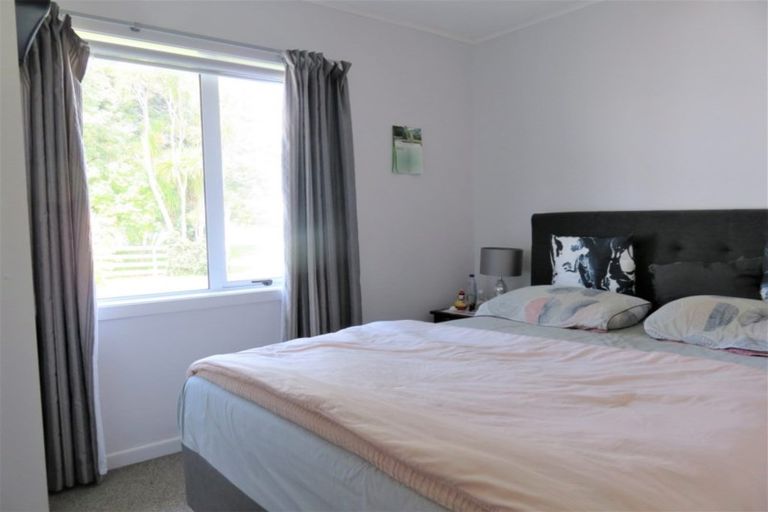 Photo of property in 206 Parawai Road, Thames, 3500