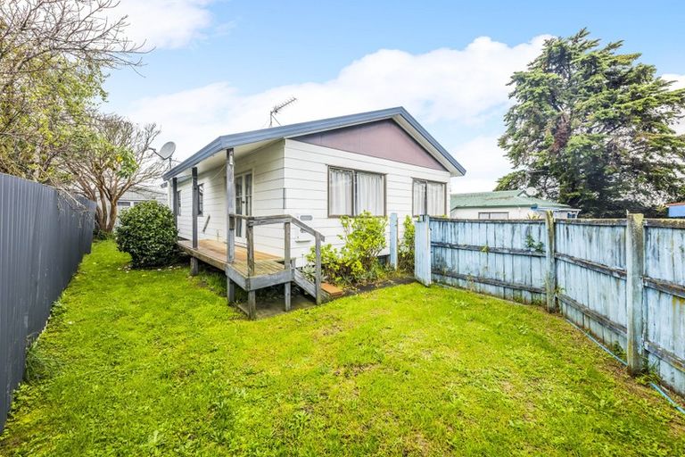 Photo of property in 2/149a Favona Road, Favona, Auckland, 2024