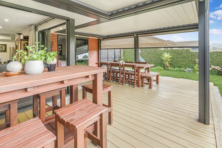 Photo of property in 3 Tawera Lane, Ngaruawahia, Hamilton, 3288