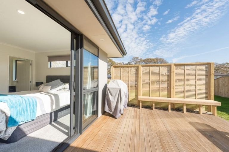 Photo of property in 34 Malone Crescent, Richmond, 7020