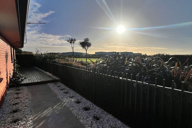 Photo of property in 30 Contrail Street, Wigram, Christchurch, 8042