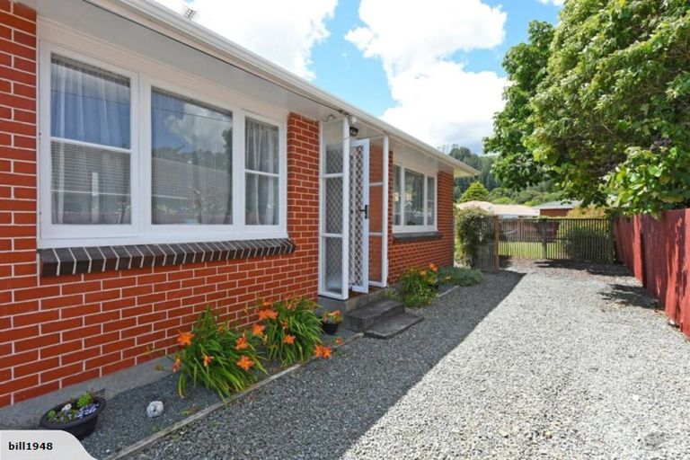 Photo of property in 49 Wilford Street, Wallaceville, Upper Hutt, 5018
