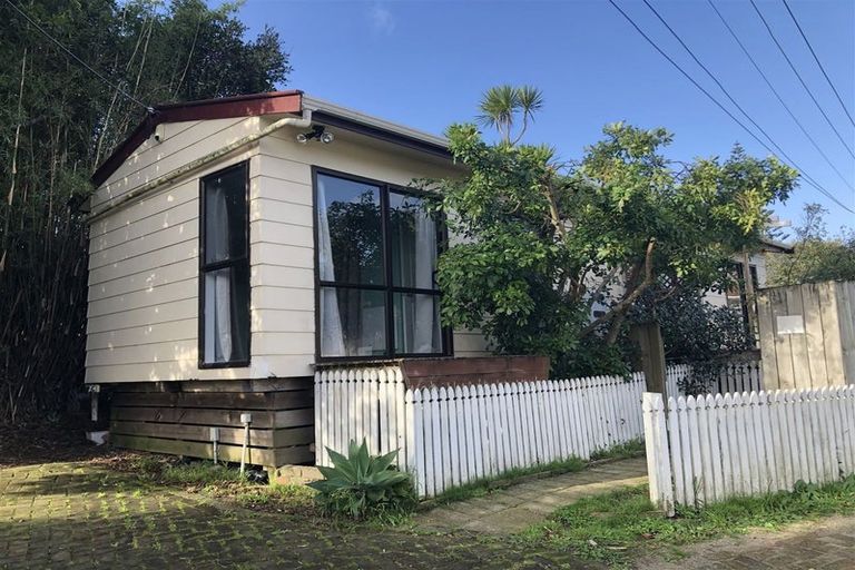 Photo of property in 20a Essex Street, Masterton, 5810