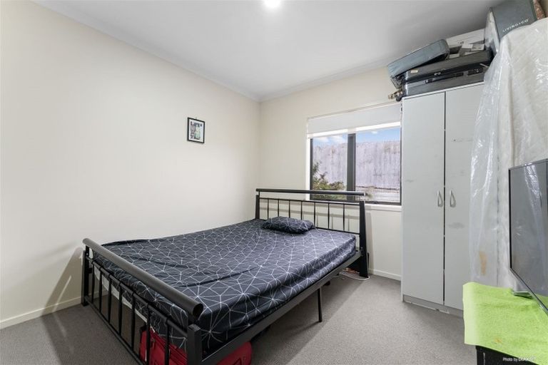 Photo of property in St Claire Village, 151/172 Mcleod Road, Te Atatu South, Auckland, 0610