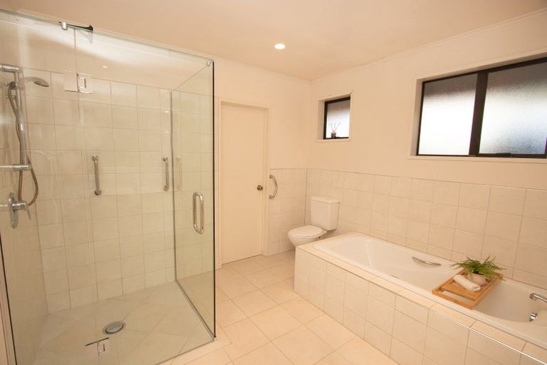 Photo of property in 19 Buchanan Place, Allenton, Ashburton, 7700