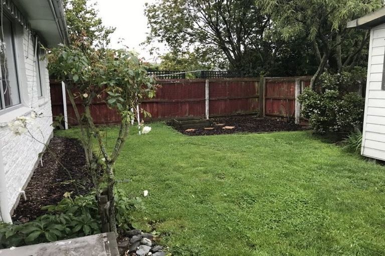 Photo of property in 90a Kaiwara Street, Hoon Hay, Christchurch, 8025