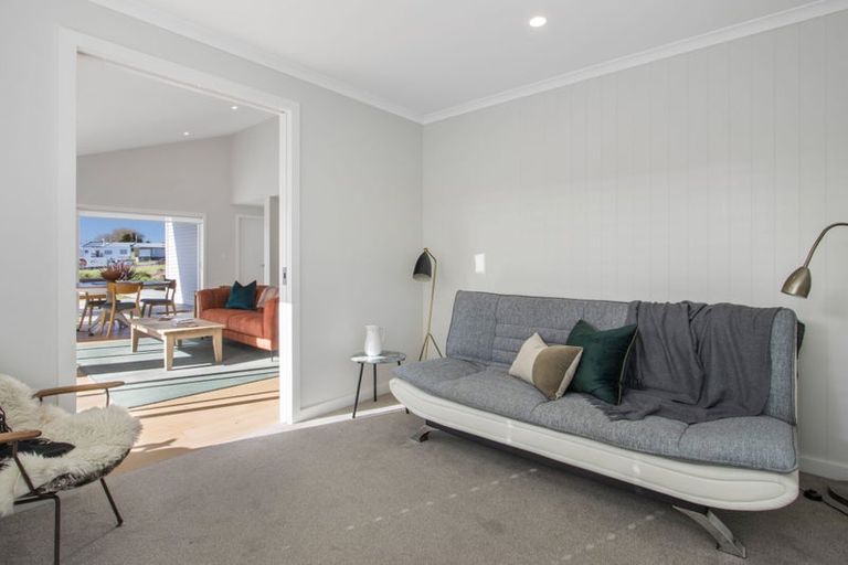 Photo of property in 5 Vesey Drive, Katikati, 3129