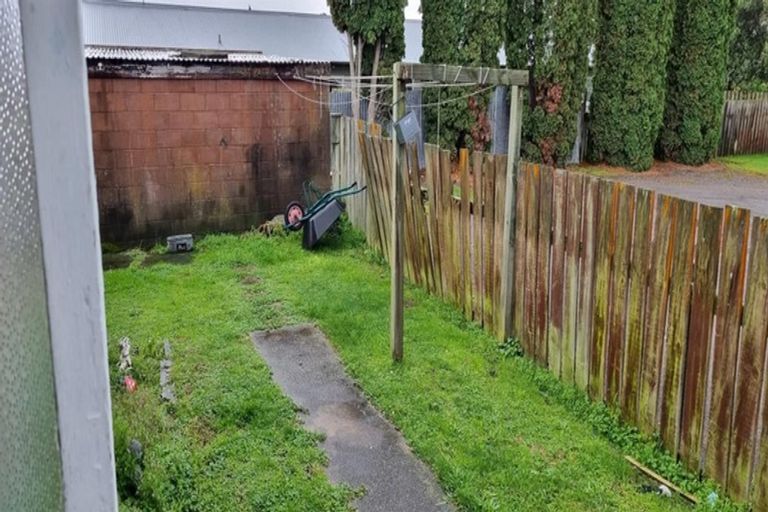 Photo of property in 63d James Street, Glenholme, Rotorua, 3010
