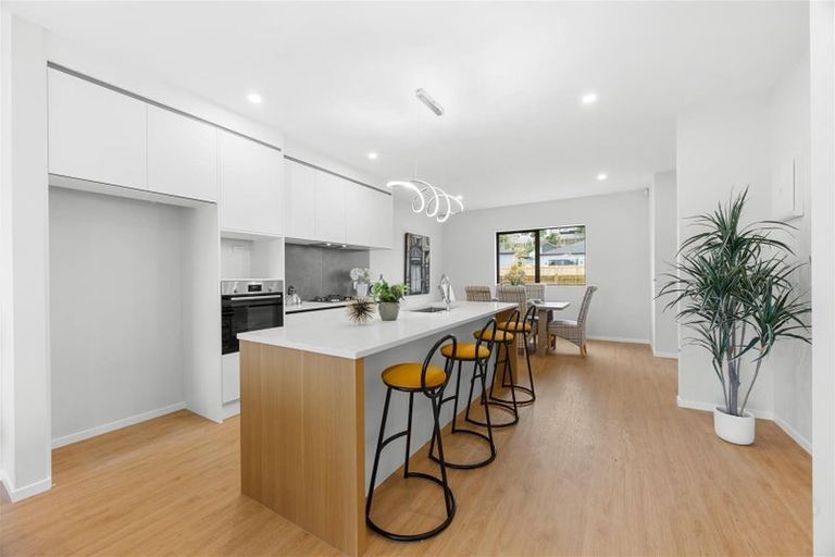 Photo of property in 85 Bellfield Road, Opaheke, Papakura, 2113