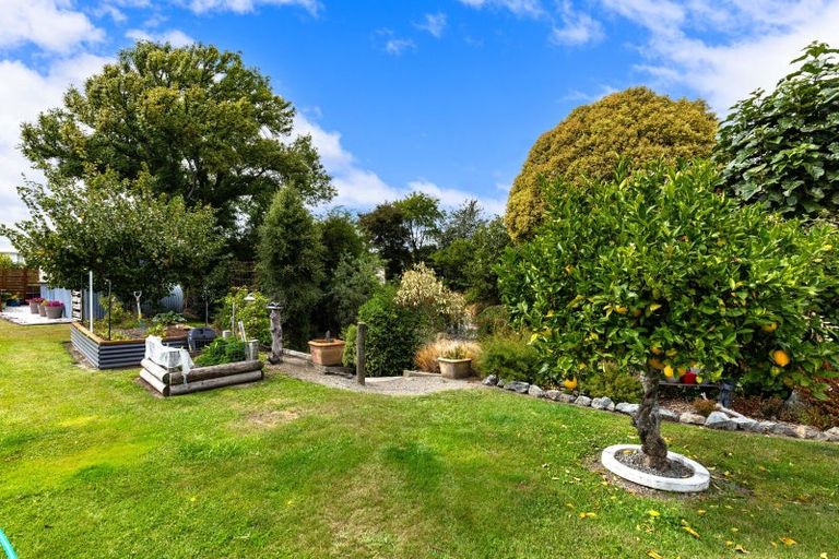 Photo of property in 43a Havelock Street, Renwick, 7204