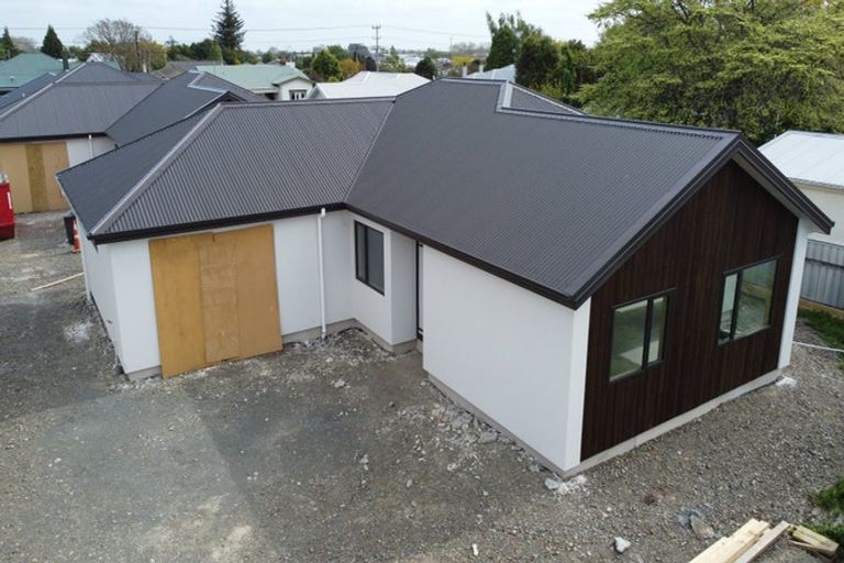 Photo of property in 19b Wellington Street, Feilding, 4702