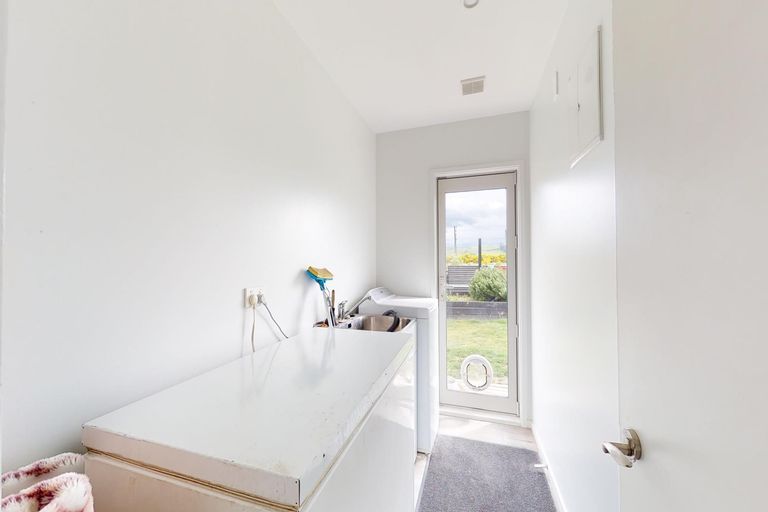 Photo of property in 69 Waddington Road, Waddington, 7500