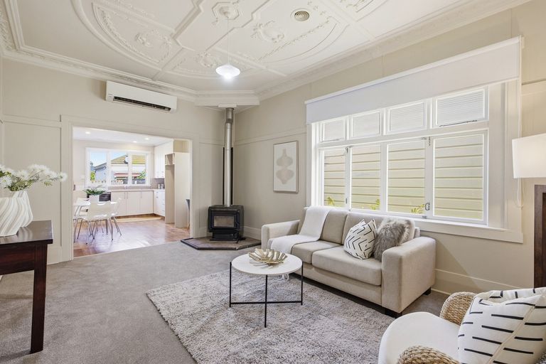 Photo of property in 74 Fawcett Street, South Dunedin, Dunedin, 9012