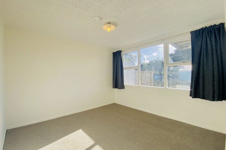 Photo of property in 2/38 Gray Avenue, Mangere East, Auckland, 2024