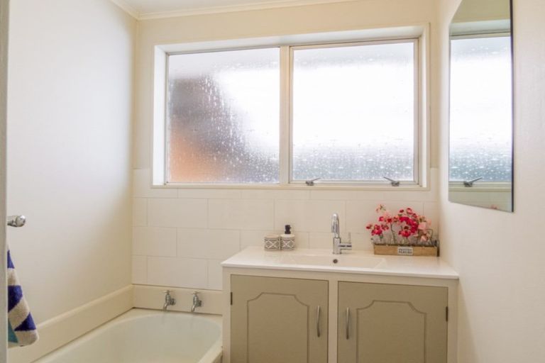 Photo of property in 17 Mary Henry Place, Whakatane, 3120