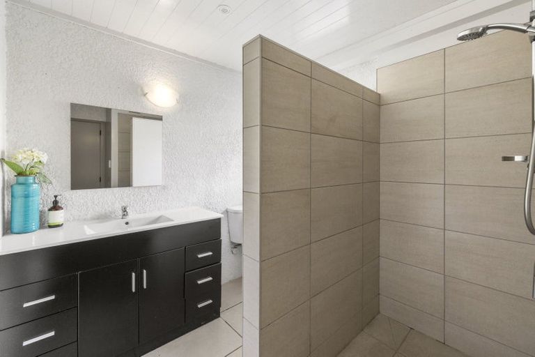 Photo of property in 293 Pahoia Road, Whakamarama, Tauranga, 3172