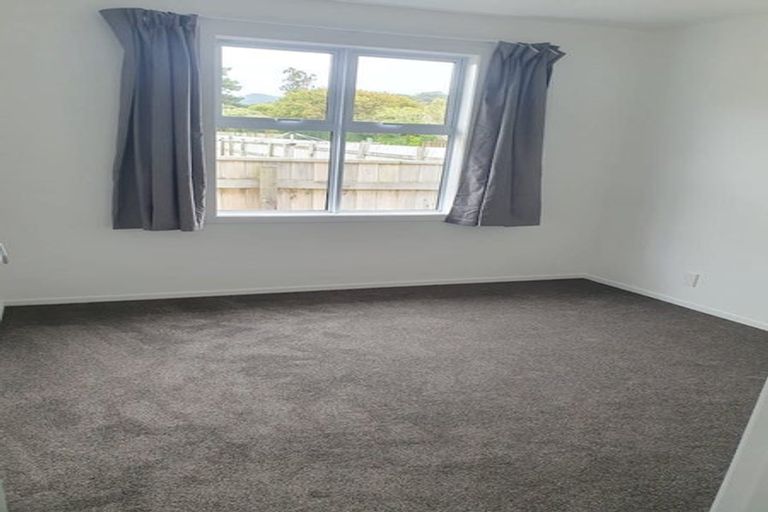 Photo of property in 31 Donnelley Drive, Wainuiomata, Lower Hutt, 5014