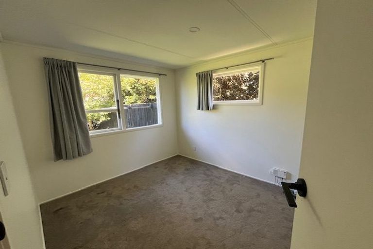 Photo of property in 15 Hague Place, Birkenhead, Auckland, 0626