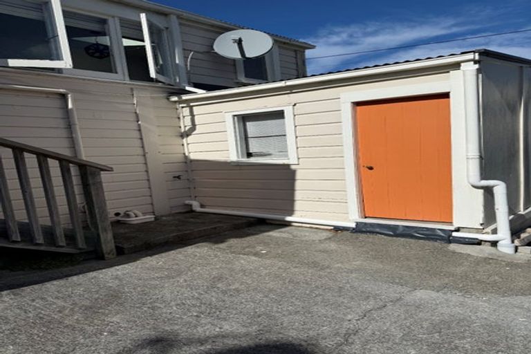 Photo of property in 130 Moxham Avenue, Hataitai, Wellington, 6021