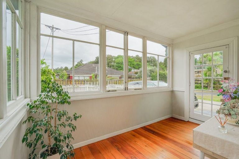Photo of property in 1/354 Great South Road, Opaheke, Papakura, 2113