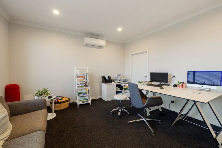 Photo of property in 6 Anson Avenue, Fairfield, Hamilton, 3214