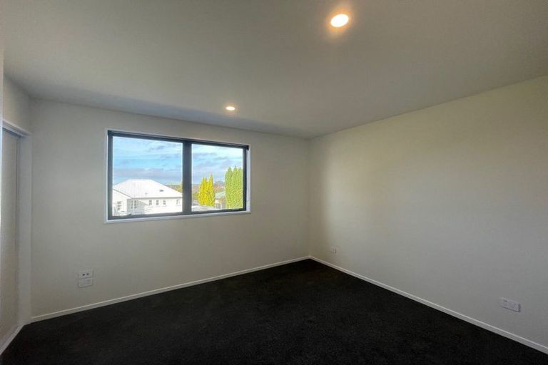 Photo of property in 8b/5 Huia Street, Riccarton, Christchurch, 8041