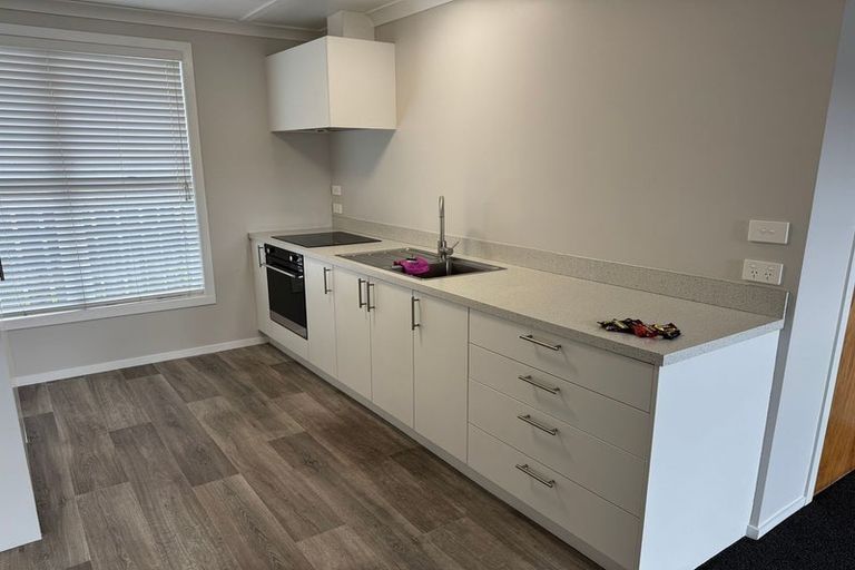 Photo of property in 23b Hinau Street, Tokoroa, 3420