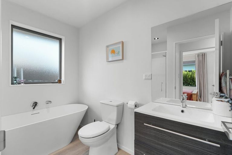 Photo of property in 17 Brusio Drive, Wigram, Christchurch, 8025