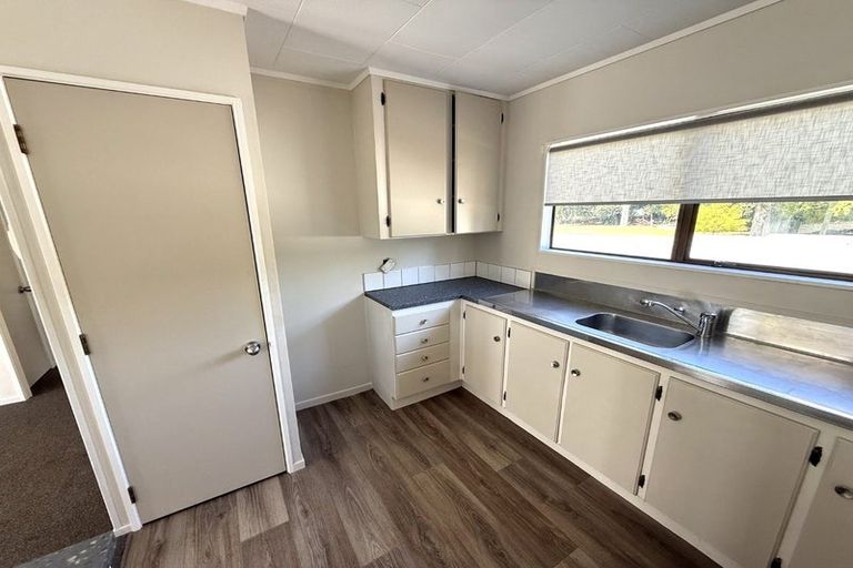 Photo of property in 1/18 Waiari Road, Conifer Grove, Takanini, 2112