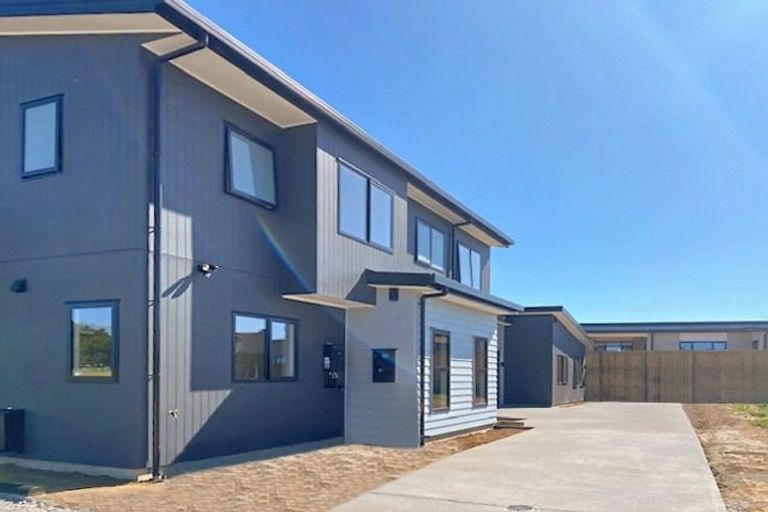 Photo of property in 4/264 Korimako Drive, Te Awamutu, 3800