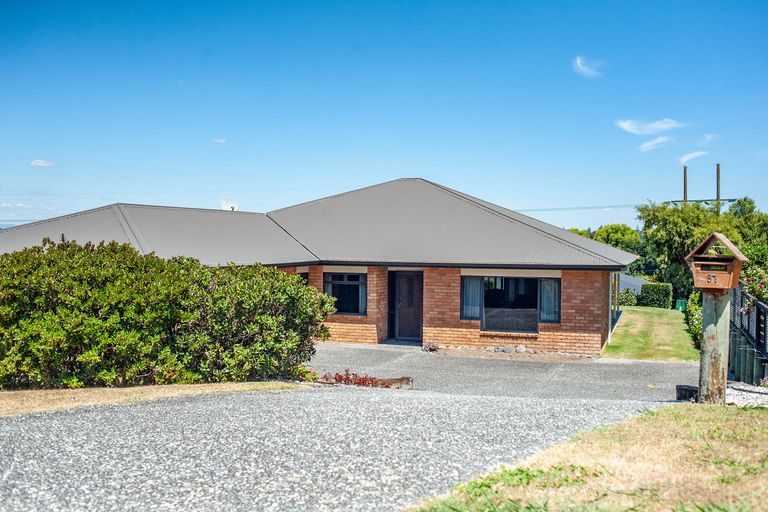 Photo of property in 87 George Melrose Drive, Te Awamutu, 3800