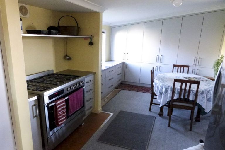 Photo of property in 34 Kent Street, Woodend, Invercargill, 9877