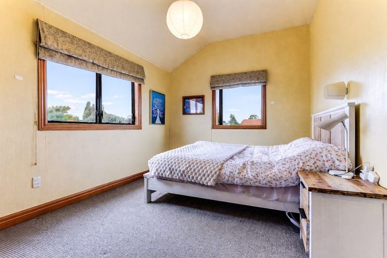 Photo of property in 32 Silva Crescent, Riverlea, Hamilton, 3216