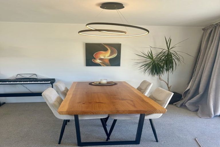 Photo of property in 2/59 Maxwelton Drive, Mairangi Bay, Auckland, 0630