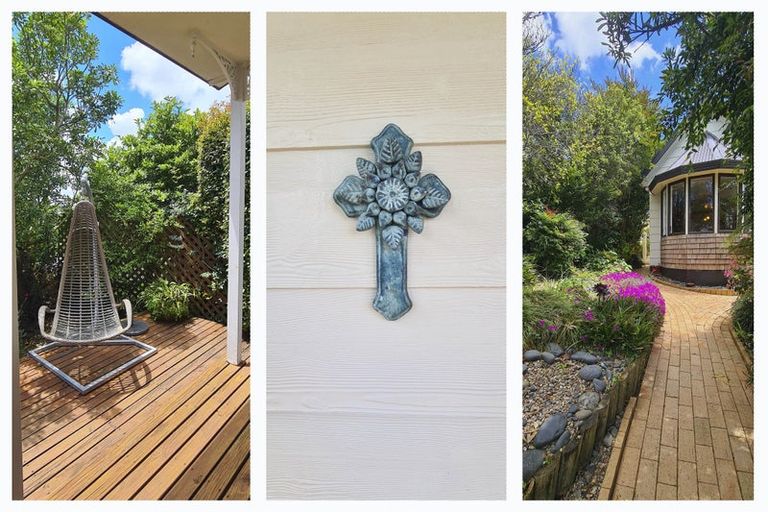 Photo of property in 16 Melva Street, Dinsdale, Hamilton, 3204