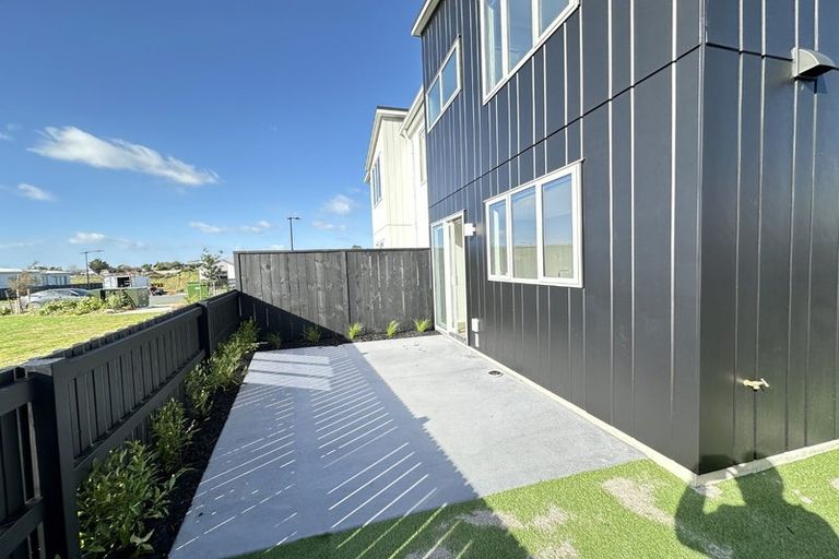 Photo of property in 14 Potene Lane, Te Puke, 3119