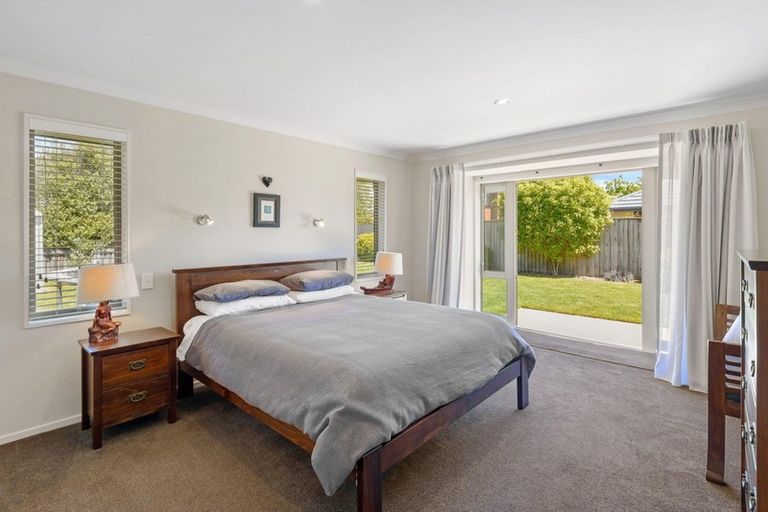 Photo of property in 3 Kinsella Crescent, Aidanfield, Christchurch, 8025