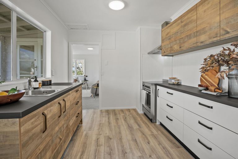 Photo of property in 14 Vincent Street, Matamata, 3400