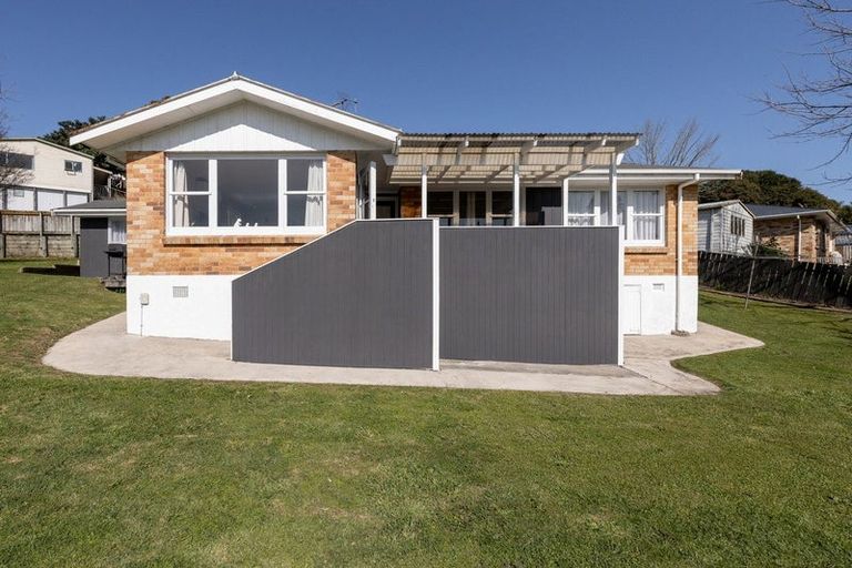 Photo of property in 1171 Cameron Road, Gate Pa, Tauranga, 3112