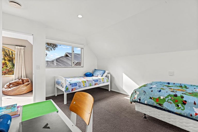 Photo of property in 1a Bradshaw Terrace, Riccarton, Christchurch, 8011