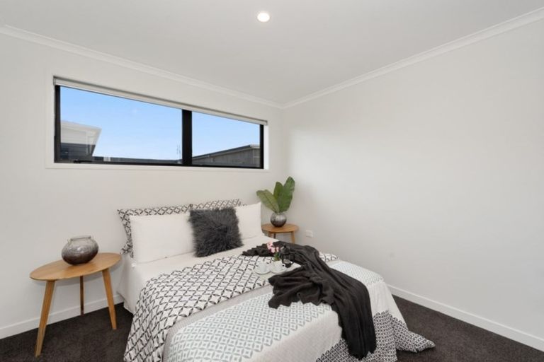 Photo of property in 3 Libeau Road, Chartwell, Hamilton, 3210