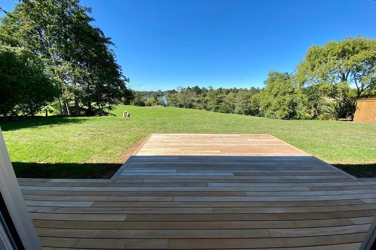 Photo of property in 7c Driver Road West, Ngaruawahia, Hamilton, 3281